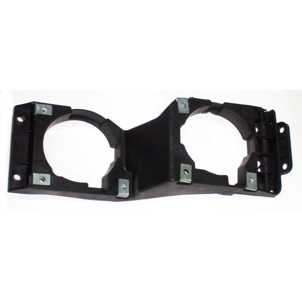 SIS LAMBA BRAKETI SAG YM 1523882